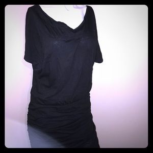 Victoria’s Secret Dress